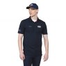 Toggi Toggi GBR Unisex Vilette Polo Shirt