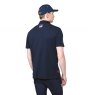 Toggi Toggi GBR Unisex Vilette Polo Shirt