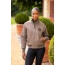 LeMieux LeMieux Ladies' Elite Crew Jacket