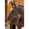 LeMieux LeMieux Essential Yard Headcollar