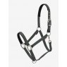 LeMieux LeMieux Essential Yard Headcollar