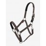 LeMieux LeMieux Essential Yard Headcollar