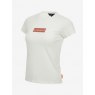 LeMieux LeMieux Classique T-Shirt