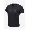 LeMieux LeMieux Sports T-Shirt