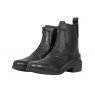 Mark Todd Campino Boots Black