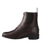 Ariat Ariat Heritage Iv Zip Paddock Boot