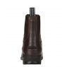 Ariat Ariat Heritage Iv Zip Paddock Boot