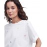 Barbour Barbour Ladies' Sandfield T-Shirt