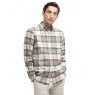 Barbour Barbour Men's Lewis Tailored Shirt