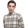 Barbour Barbour Men's Lewis Tailored Shirt