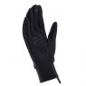 Sealskinz Sealskinz Stretch Fleece Nano Gloves