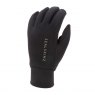 Sealskinz Sealskinz Stretch Fleece Nano Gloves