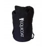 Equicoat Equicoat Sac