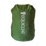 Equicoat Equicoat Sac