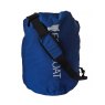 Equicoat Equicoat Sac