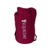 Equicoat Equicoat Sac