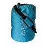 Equicoat Equicoat Sac