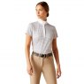 Ariat Ariat Women's Aptos Show Shirt