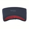 Toggi Warner Reversible Headband