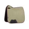 LeMieux LeMieux Suede Dressage Square