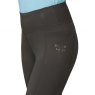 Toggi Toggi Sculptor Deco Ladies' Riding Tights