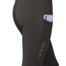 Toggi Toggi Sculptor Deco Ladies' Riding Tights