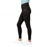 Toggi Toggi Sculptor Deco Ladies' Riding Tights