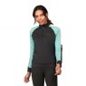 Toggi Toggi Ladies' Turner Base Layer