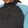 Toggi Toggi Ladies' Turner Base Layer