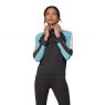 Toggi Toggi Ladies' Turner Base Layer