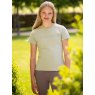 LeMieux LeMieux Young Rider Arianna T-Shirt