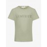 LeMieux LeMieux Young Rider Arianna T-Shirt