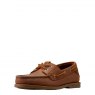 Ariat Ariat Men's Antigua Deck Shoes