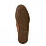 Ariat Ariat Men's Antigua Deck Shoes