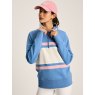 Joules Joules Women's Tadley Sweatshirt