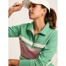 Joules Joules Women's Tadley Sweatshirt