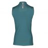 Shires Equestrian Shires Women's Aubrion Team Sleeveless Base Layer