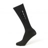 Shires Equestrian Shires Women's Aubrion Team Socks