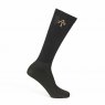 Shires Equestrian Shires Women's Aubrion Team Socks