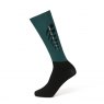 Shires Equestrian Shires Women's Aubrion Team Socks