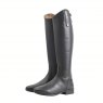 Mark Todd Long Leather Riding Boot