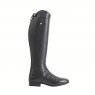 Mark Todd Long Leather Riding Boot