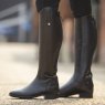 Mark Todd Long Leather Riding Boot