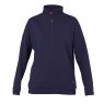 Shires Equestrian Shires Women's Aubrion Serene Half Sweater