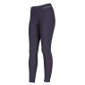 Shires Equestrian Shires Women's Aubrion Laminated Riding Tights