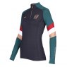 Shires Equestrian Shires Women's Aubrion Team Long Sleeve Base Layer