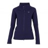 Shires Equestrian Shires Women's Aubrion Non-Stop Jacket