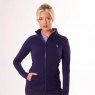 Shires Equestrian Shires Women's Aubrion Non-Stop Jacket