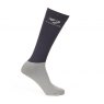 Shires Equestrian Shires Women's Aubrion Performance Socks