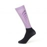 Shires Equestrian Shires Women's Aubrion Performance Socks